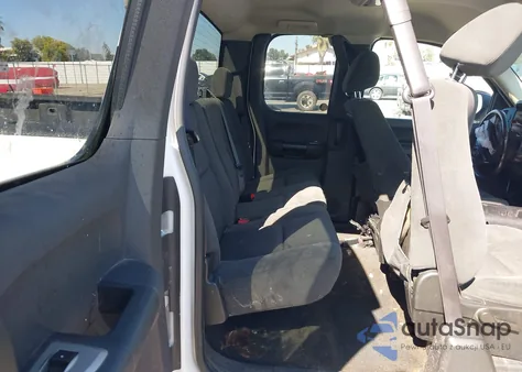 2008 GMC Sierra 1500 Sle2 z USA, uszkodzony, nr VIN 1GTEK19J48Z131392